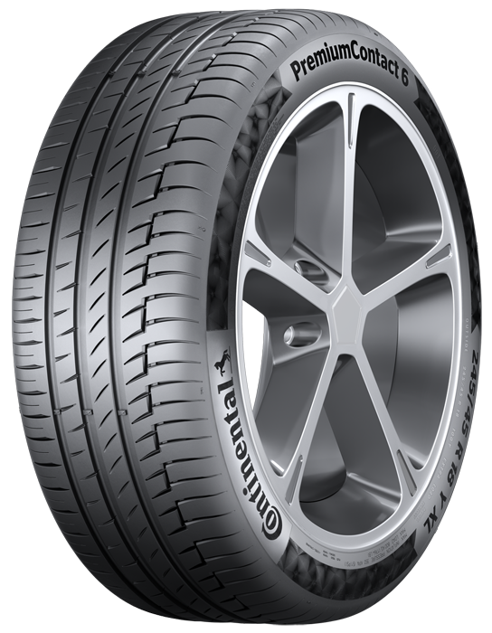 Continental-PremiumContact-6