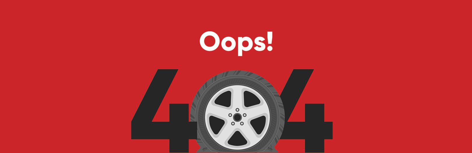 404 1