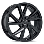 5x110 18x8 ET33 MSW 80-5 GB 65.06 alufelni