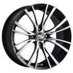 4x108 16x7 ET42 MSW 20-4 MBFP 63.4 alufelni