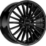 5x112 18x9 ET41 RONAL R68 alufelni