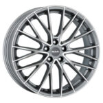 5x108 19x8 ET23 Speciale GMMF 60.1 alufelni