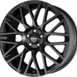 5x114.3 17x7 ET42 Revenge MB 72.3 alufelni