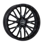5x120 20x8.5 ET33 Speciale GB 72.6 alufelni