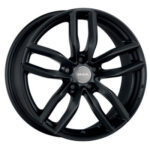 5x112 19x8.5 ET32 Sarthe MB 66.45 alufelni
