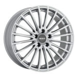 5x112 19x8.5 ET28 Starlight Sil 66.6 alufelni