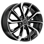 5x110 17x7.5 ET35 MSW 42 GBFP 65.1 alufelni