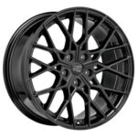 5x112 18x8 ET28 MSW 74 GB 73 alufelni