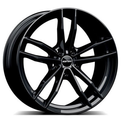 5x120 20x8.5 ET35 Swan GB 72.6 alufelni
