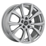 5x114.3 19x8.5 ET35 MSW 27 FS 64.12 alufelni