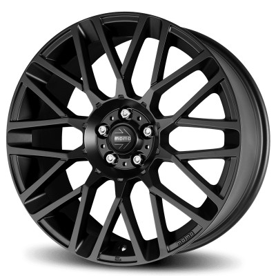 5x120 18x8 ET30 Revenge MB 72.6 alufelni