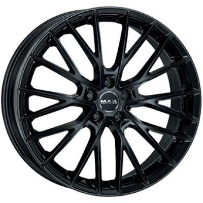5x112 20x8.5 ET30 MAK SPECIALE alufelni