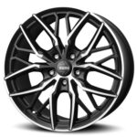 5x112 19x8.5 ET40 Spider MBDC 79.6 alufelni