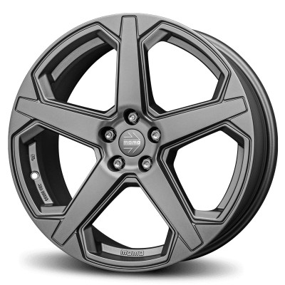 5x112 18x8 ET45 Star EVO Ant 72.3 alufelni