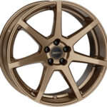 5x112 20x9 ET25 ALUTEC PEARL alufelni