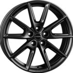 5x112 19x8 ET44 BORBET LX alufelni