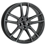 5x112 21x8.5 ET40 Evo M-Titan 66.6 alufelni