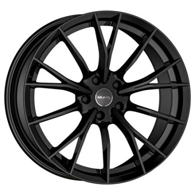 5x120 20x9 ET44 Fabrik GB 72.6 alufelni