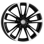 5x112 17x7 ET48 Main BMF 57.1 alufelni