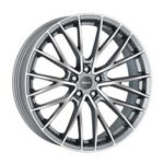 5x110 19x8.5 ET30 Speciale GRMF 65.1 alufelni