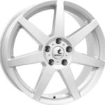 5x100 18x7.5 ET47 IT WHEELS 2 EMILY alufelni