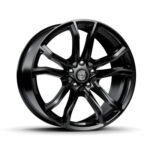5x112 20x8.5 ET45 CRW-A4 GB 66.6 alufelni