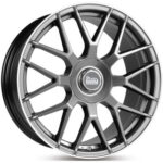 5x112 20x8.5 ET30 MAM Leichtmetallräder GT1 alufelni