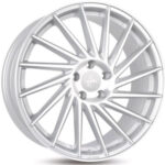 5x112 18x8 ET45 Keskin Tuning KT17 alufelni