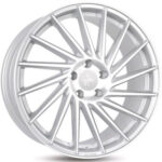 5x112 22x10 ET20 Keskin Tuning KT17 alufelni