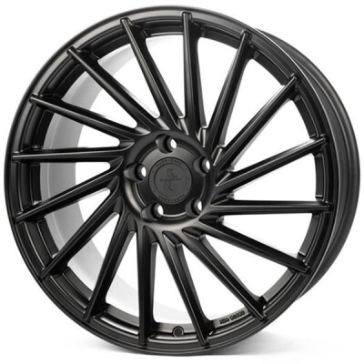 5x112 18x8 ET30 Keskin Tuning KT17 alufelni