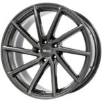 5x112 19x8.5 ET35 Brock B37 alufelni