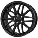 5x112 17x7.5 ET45 Brock B34 alufelni