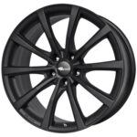 5x130 19x8.5 ET54 Brock B32 alufelni