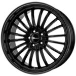 5x110 19x8.5 ET32 Brock B24GP alufelni