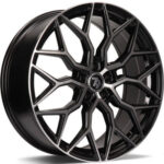 5x112 20x8 ET30 seventy9 SV-K alufelni