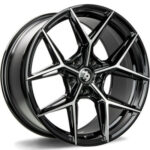 5x112 19x8.5 ET35 seventy9 SCF-B alufelni