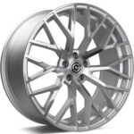 5x112 18x8 ET35 Carbonado Wealthy alufelni