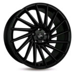 5x112 20x9 ET30 Keskin Tuning KT17 alufelni