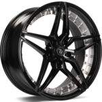 5x120 19x9.5 ET35 seventy9 SV-AR alufelni