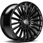 5x112 18x8 ET45 Carbonado Prestige alufelni