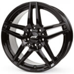 5x112 19x8.0 ET43 ATS Mizar alufelni