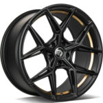 5x120 19x9.5 ET35 seventy9 SCF-B alufelni