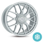 5x100 19x8.5 ET45 GT.1 SP 66.6 alufelni