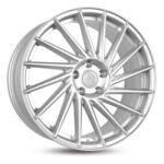 5x112 19x8.5 ET30 KT17 Hurricane SFP 72.6 alufelni