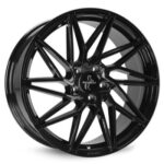 5x112 19x8.5 ET30 KT20 Future BP 72.6 alufelni