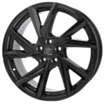 5x114.3 17x7 ET35 MSW 80-5 GB 66.1 alufelni