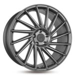 5x112 18x8 ET30 KT17 Hurricane PP 72.6 alufelni