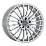 5x112 18x8 ET45 Starlight Sil 66.6 alufelni