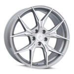 5x112 19x8.5 ET30 Keskin Tuning KT19N alufelni