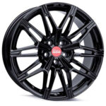 5x120 19x8.5 ET20 MAM B3 alufelni